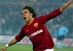 Roma treeneriks saab Vincenzo Montella