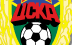 CSKA jõudis kaheksandikfinaali