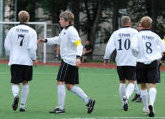 Foto: fcpuuma.ee (arhiiv)