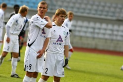 Foto: Hendrik Osula