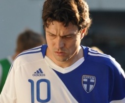 Foto: Märt Vassiljev