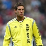 Inter ja Roma üksteisele väravat ei löönud