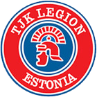 U-19 klassi turniiri võitis Legion