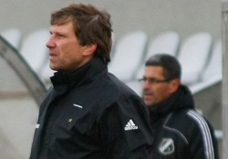 Foto: Hendrik Osula (arhiiv)