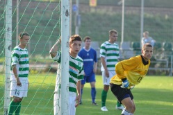Kas Flora talendid suudavad Levadia duubli ülemvõimu kõigutada? Foto: Märt Vassiljev
