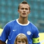 Flora ei tahtnud Bärengrubi