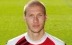 Klavan ja AZ võtsid väärtusliku võidu