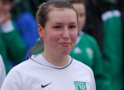 Foto: Märt Vassiljev