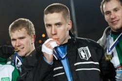 Foto: Hendrik Osula