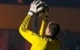Levadia ehitab üles tulevikumeeskonda