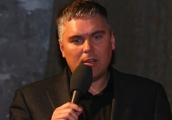 Foto: Hendrik Osula
