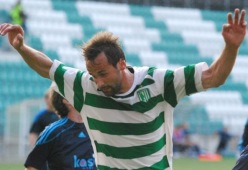 Foto: Märt Vassiljev