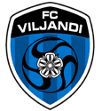 Viljandi alistas kindlalt Puuma