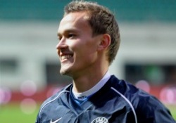 Foto: Märt Vassiljev