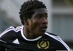 Foto: Hendrik Osula