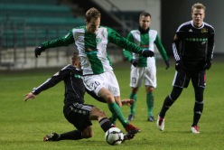 Foto: Catherine Kõrtsmik