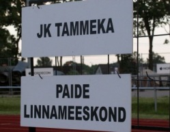 Foto: Rein Murakas