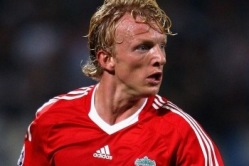 Foto: live4liverpool.com