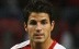 Fabregas ja Nasri ei osale Arsenali avamängus