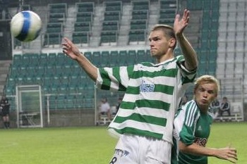 Jarmo Ahjupera rühib taas ülesmäge