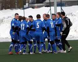 Foto: Rein Murakas (arhiiv)