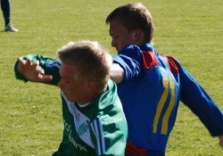 Foto: Gertrud Alatare