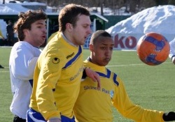 Foto: Märt Vassiljev