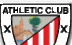 Athletic tuli kaotusseisust välja ja võitis