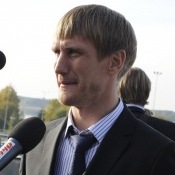 Foto: Heiki Rebane