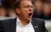 Ralf Rangnick asub Schalke peatreeneriks