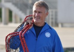 Foto: Märt Vassiljev