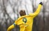 Kuressaare ja Ajax poolitasid punktid