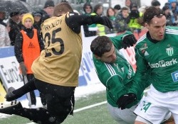 Foto: Märt Vassiljev