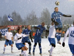 Foto: Rein Murakas