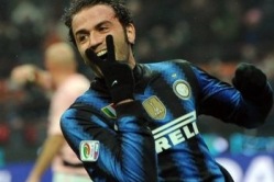 Foto: newnotizie.it