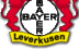 Heynckes lahkub Leverkusenist