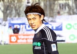 Foto: Catherine Kõrtsmik