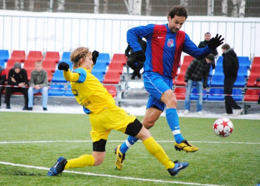 Foto: Gertrud Alatare