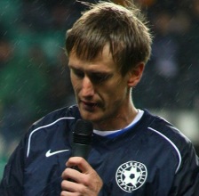 Foto: Hendrik Osula
