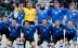 Eesti koondis võõrustab oktoobris Ukrainat