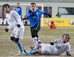 Foto: Hendrik Osula