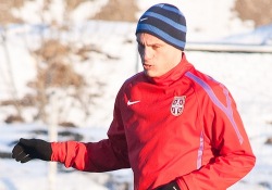 Vidicile Interis aitas, MLS ootab?