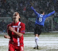 Foto: Catherine Kõrtsmik