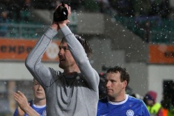 Foto: Catherine Kõrtsmik