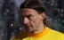 Goal.com valis Pareiko sümboolsesse koosseisu