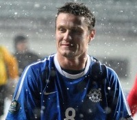 Foto: Märt Vassiljev