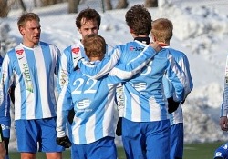 Foto: Rein Murakas (arhiiv)