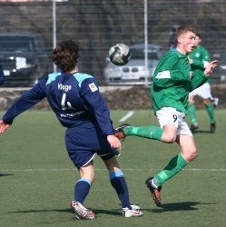 Foto: Hendrik Osula (arhiiv)