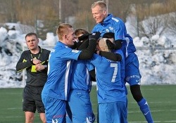 Foto: Rein Murakas (arhiiv)