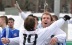 Levadia II liider, Kalev taas võidukas  (galerii!) 